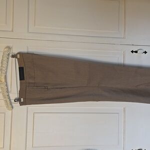 Worthington Dress Pants